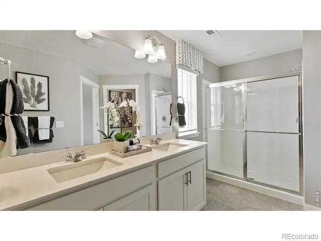 5726 Gelbray Place Windsor, CO 80528