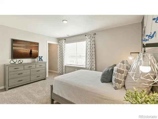 5726 Gelbray Place Windsor, CO 80528