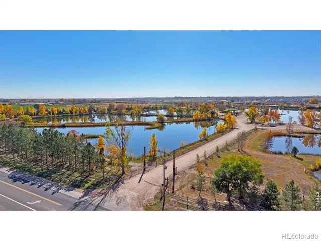 5726 Gelbray Place Windsor, CO 80528