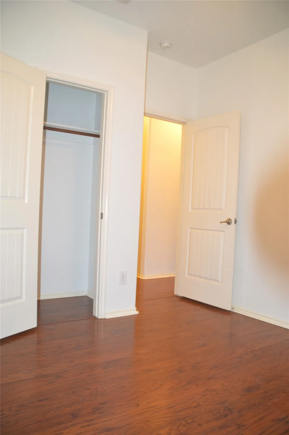 145 Meadow Crest Drive Princeton, TX 75407