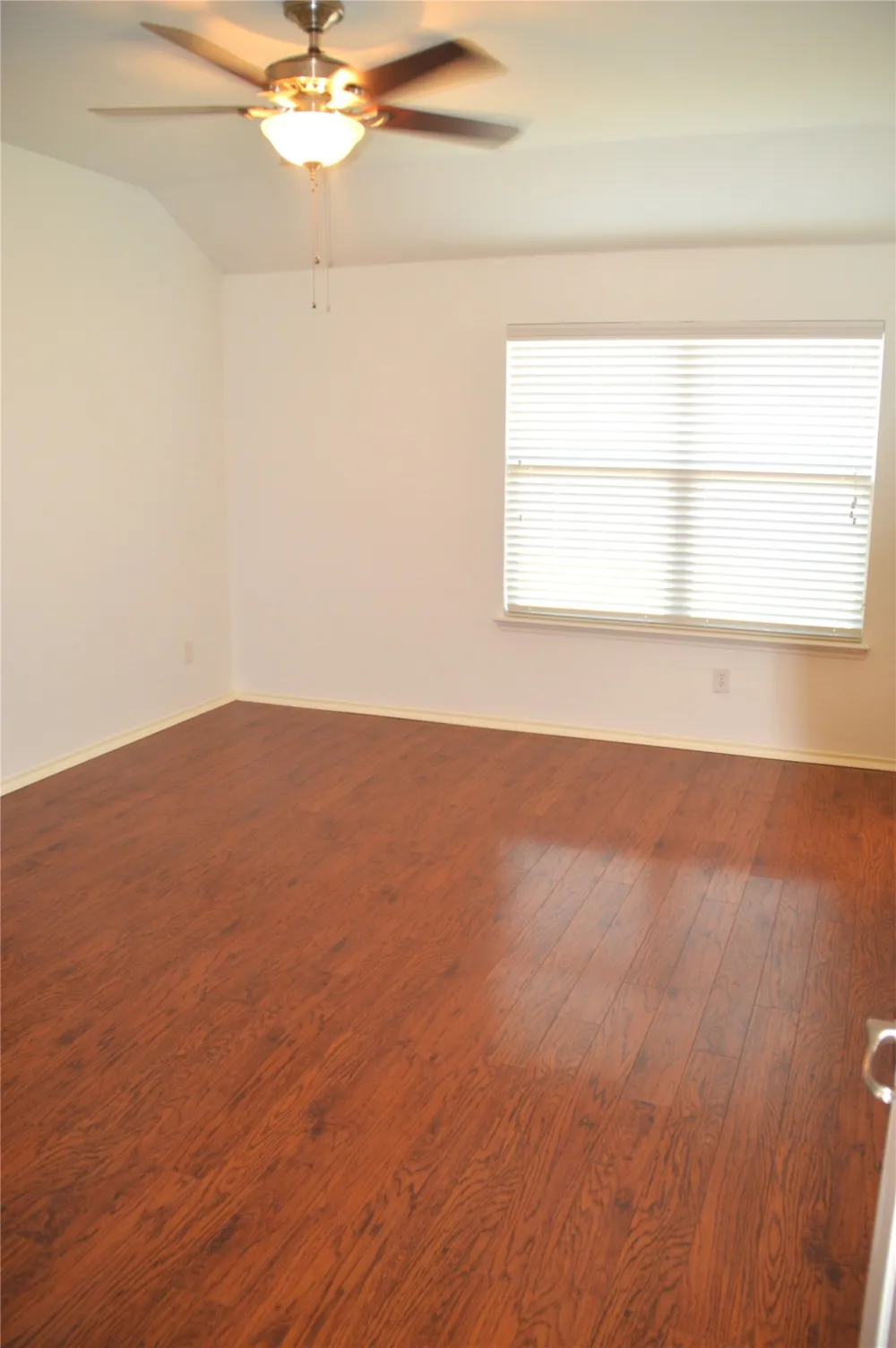 145 Meadow Crest Drive Princeton, TX 75407