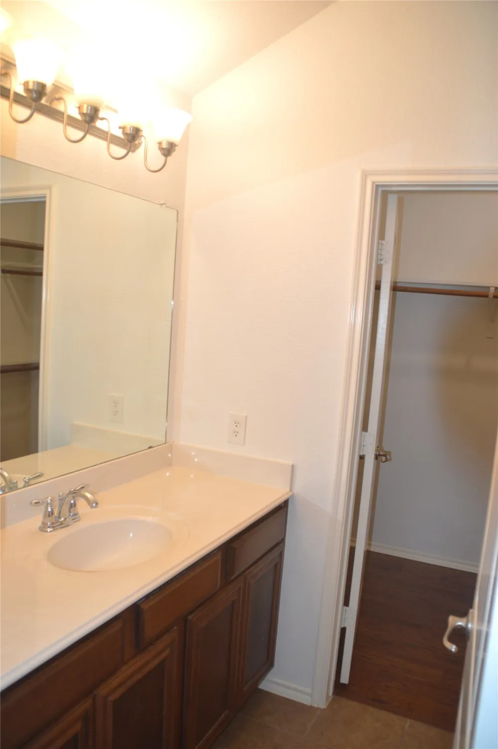 145 Meadow Crest Drive Princeton, TX 75407