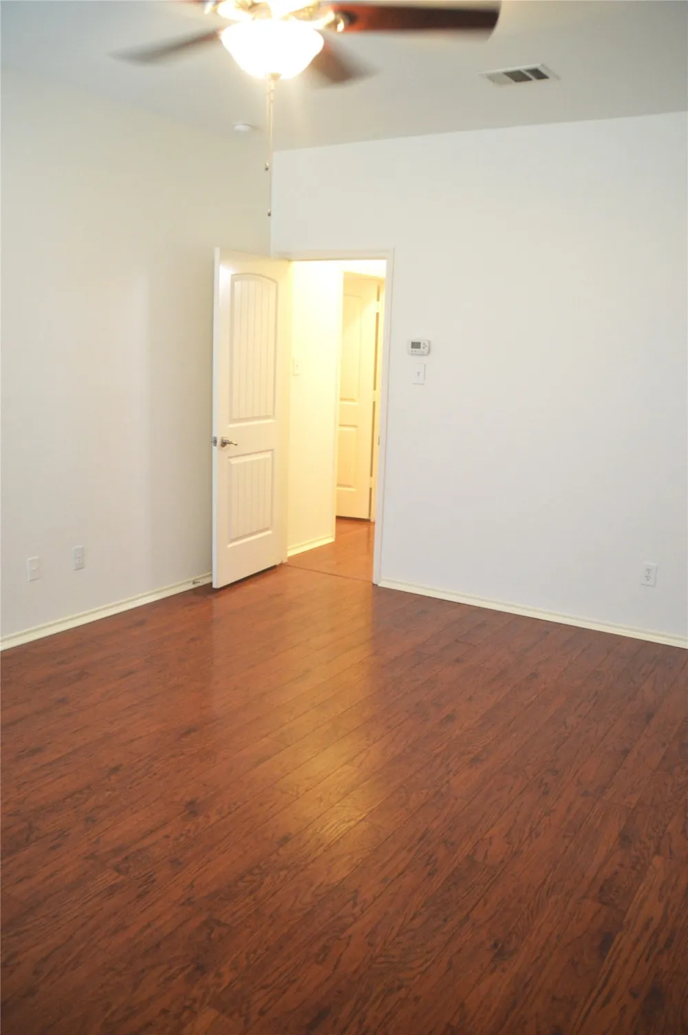 145 Meadow Crest Drive Princeton, TX 75407