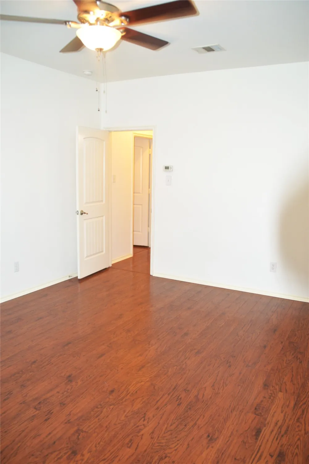 145 Meadow Crest Drive Princeton, TX 75407