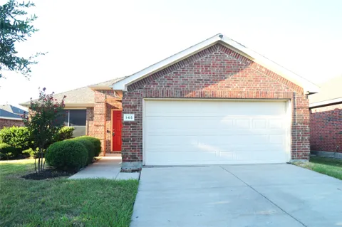 145 Meadow Crest Drive