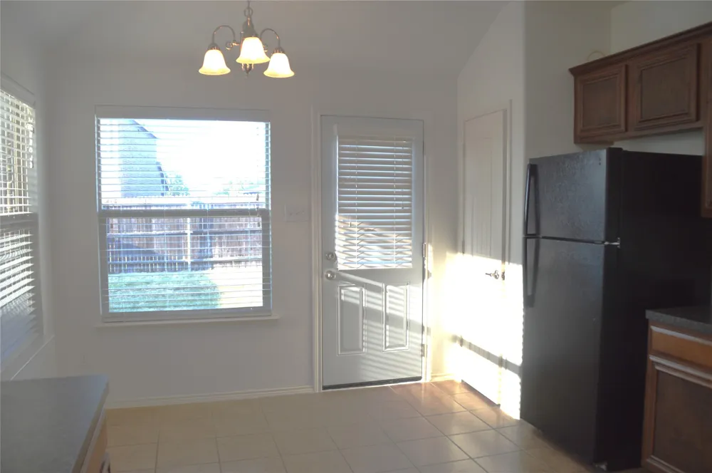 145 Meadow Crest Drive Princeton, TX 75407
