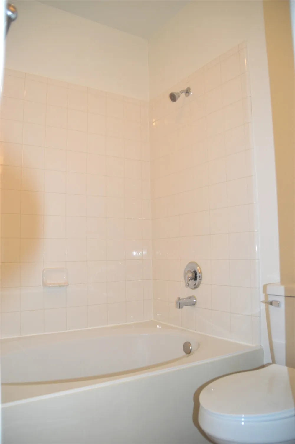 145 Meadow Crest Drive Princeton, TX 75407