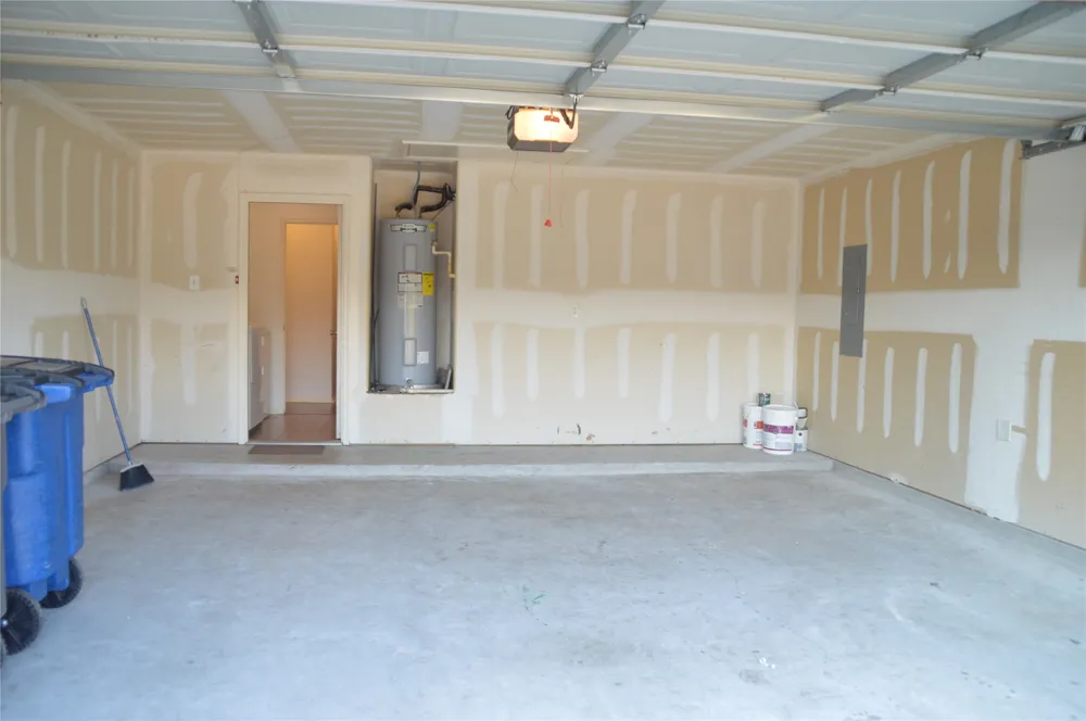 145 Meadow Crest Drive Princeton, TX 75407