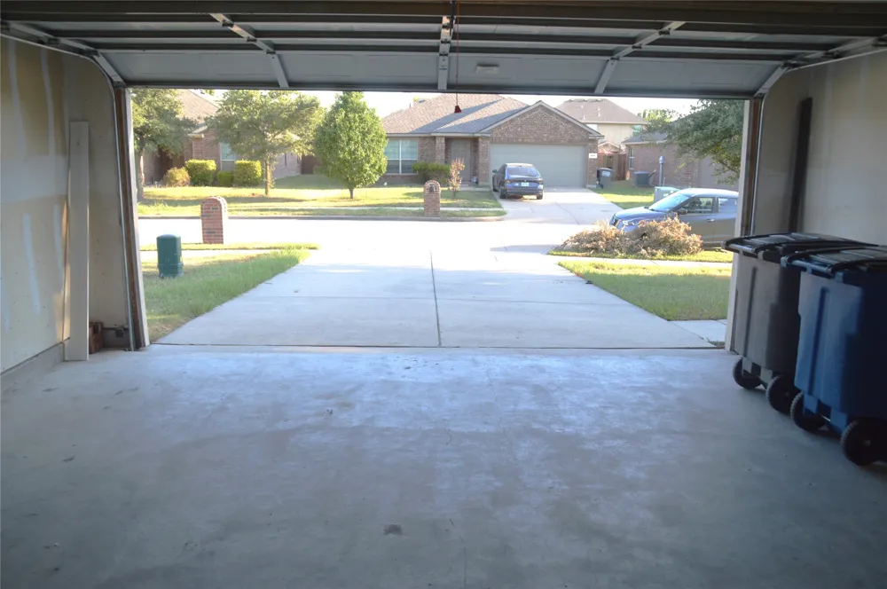145 Meadow Crest Drive Princeton, TX 75407