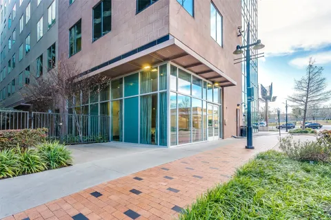 3100 W 7th Street #708