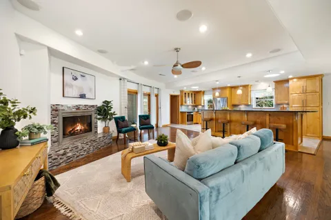 10412 Silverock Drive
