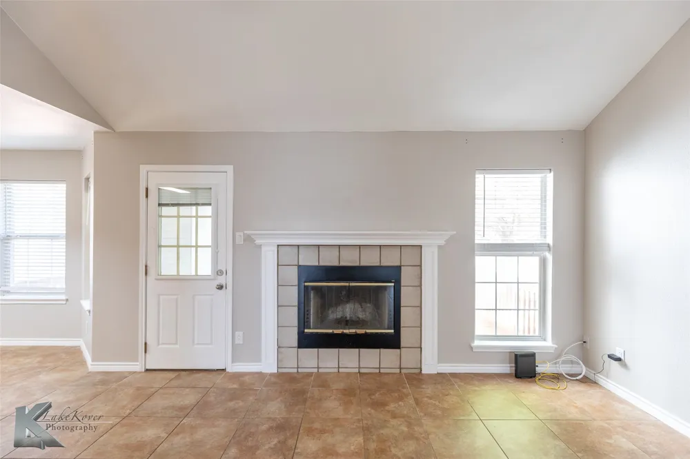 7549 Thompson Parkway Abilene, TX 79606