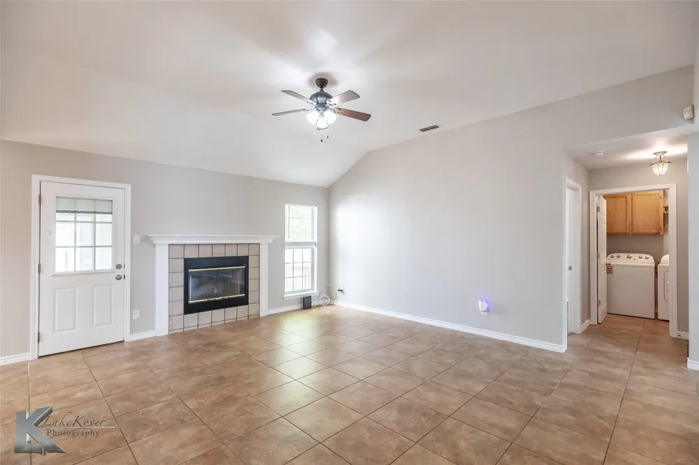 7549 Thompson Parkway Abilene, TX 79606