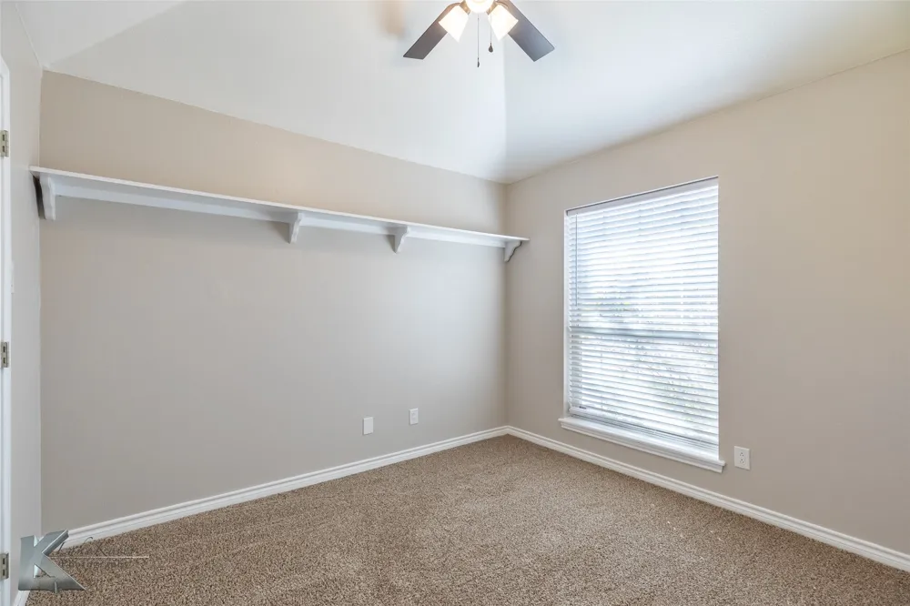 7549 Thompson Parkway Abilene, TX 79606