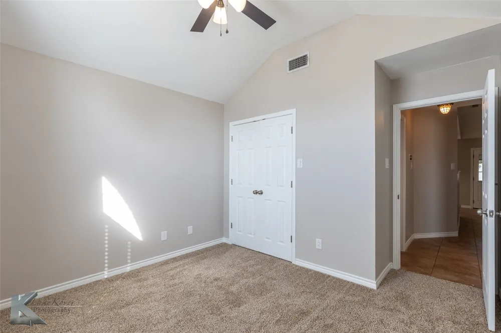7549 Thompson Parkway Abilene, TX 79606