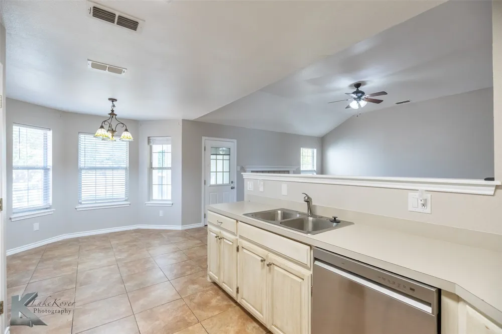 7549 Thompson Parkway Abilene, TX 79606