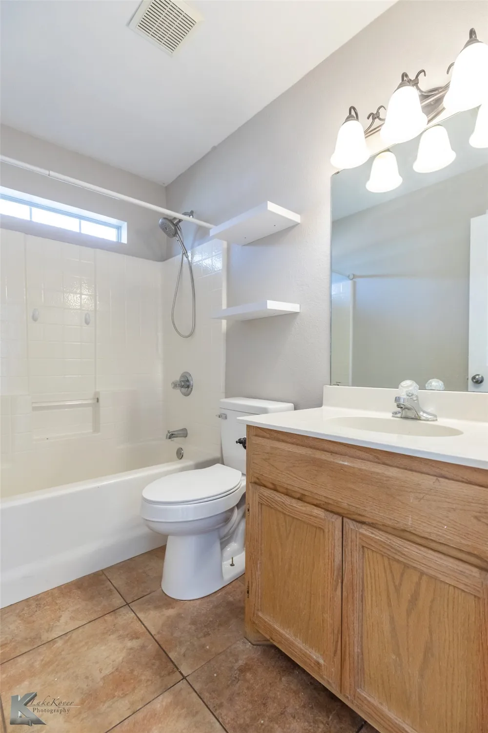 7549 Thompson Parkway Abilene, TX 79606