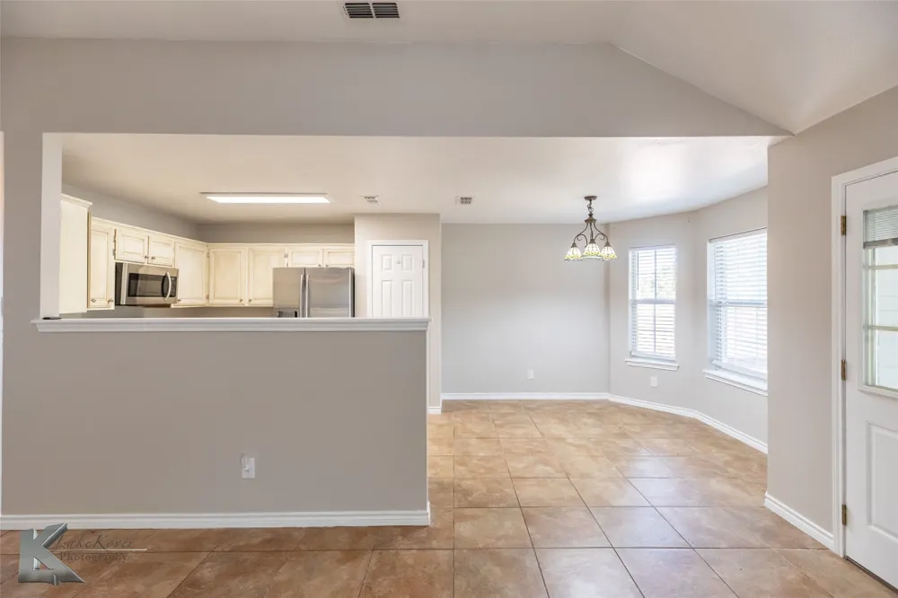 7549 Thompson Parkway Abilene, TX 79606