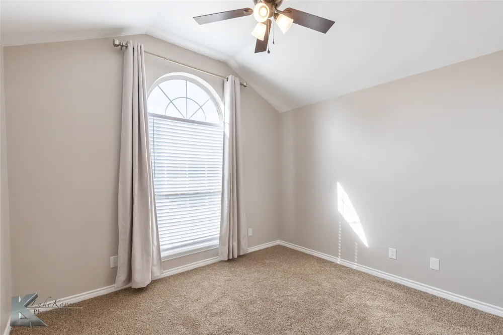 7549 Thompson Parkway Abilene, TX 79606