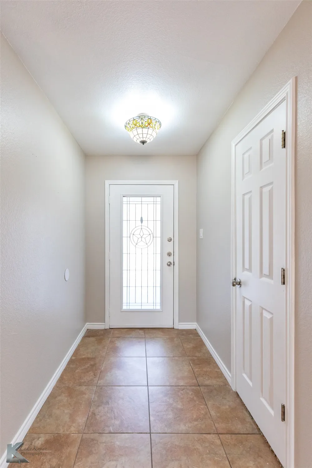 7549 Thompson Parkway Abilene, TX 79606
