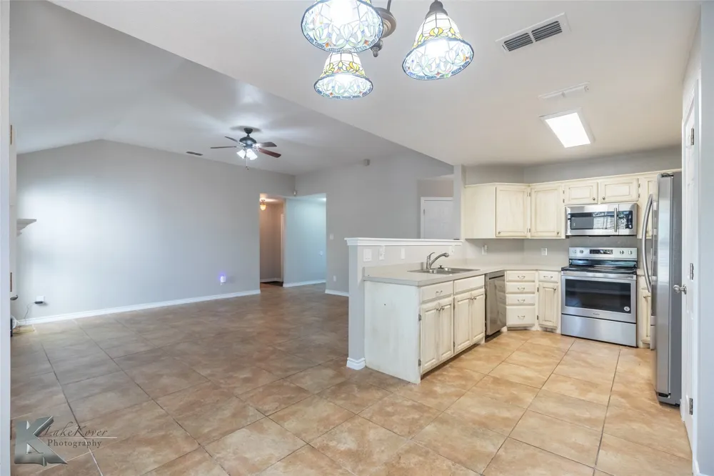 7549 Thompson Parkway Abilene, TX 79606