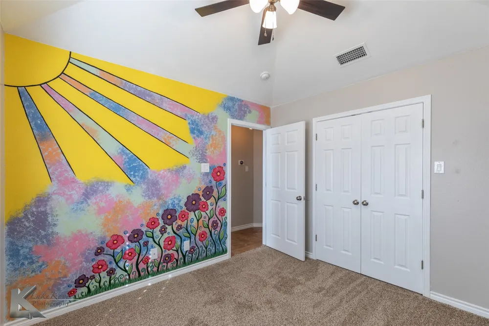 7549 Thompson Parkway Abilene, TX 79606