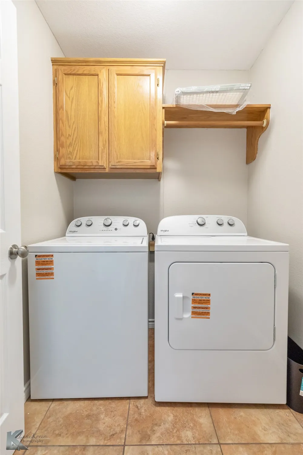 7549 Thompson Parkway Abilene, TX 79606