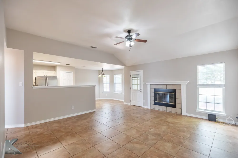 7549 Thompson Parkway Abilene, TX 79606