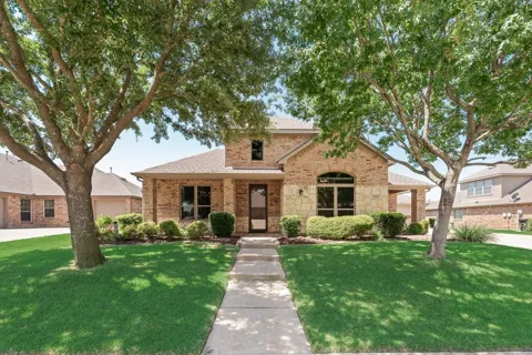 1010 Ranger Road