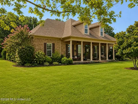 6333 Carson Drive