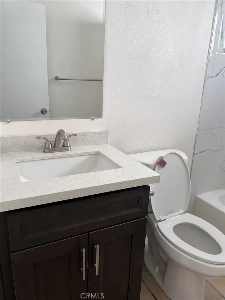 516 Diamond #D Monrovia, CA 91016