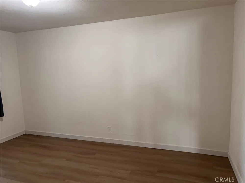 516 Diamond #D Monrovia, CA 91016