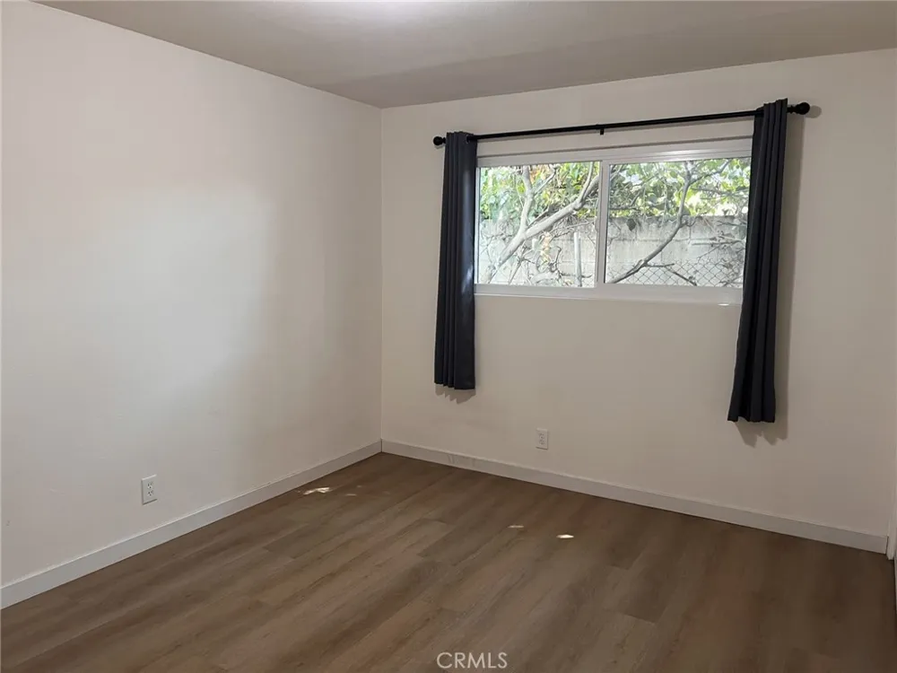 516 Diamond #D Monrovia, CA 91016