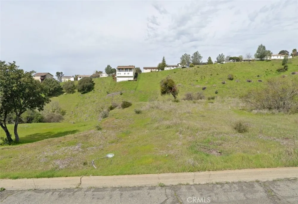 341 Black Oak Lane Napa, CA 94558
