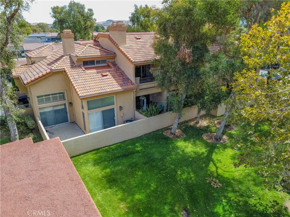 25873 McBean Parkway #54 Valencia, CA 91355