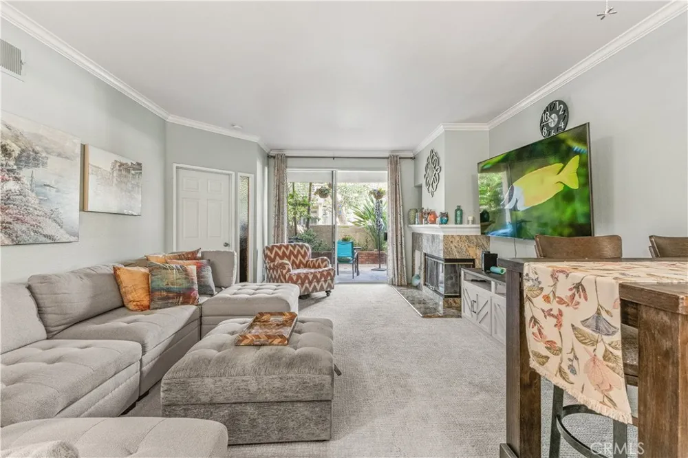 25873 McBean Parkway #54 Valencia, CA 91355