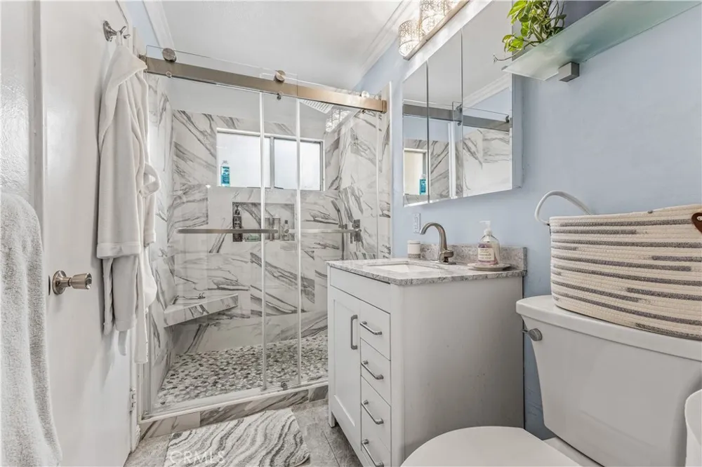 25873 McBean Parkway #54 Valencia, CA 91355