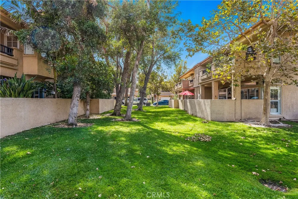 25873 McBean Parkway #54 Valencia, CA 91355