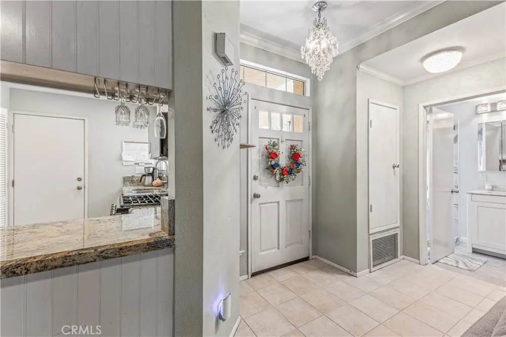 25873 McBean Parkway #54 Valencia, CA 91355