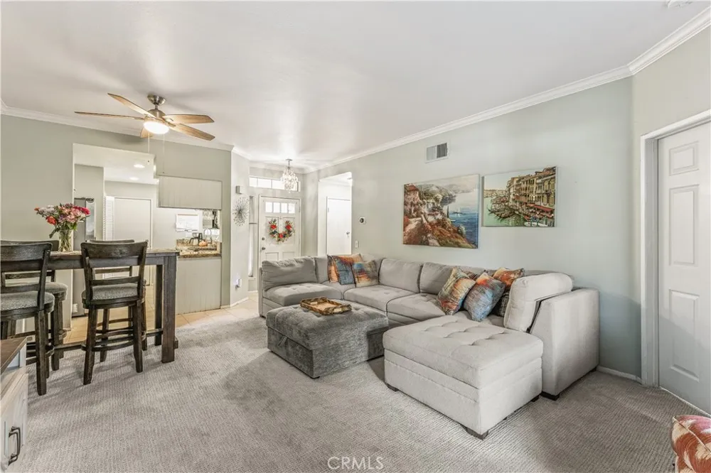 25873 McBean Parkway #54 Valencia, CA 91355