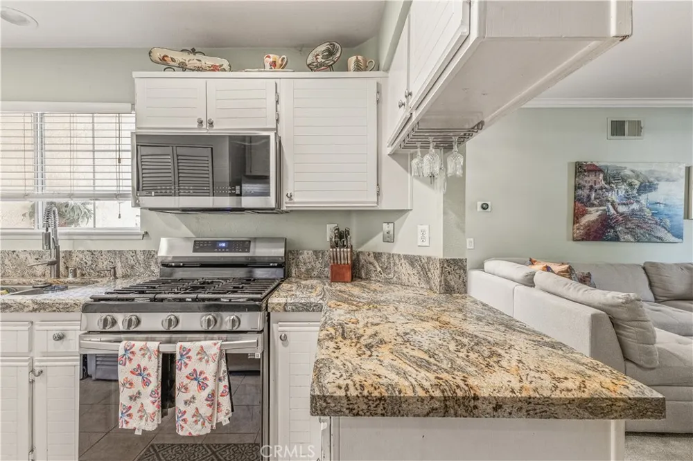 25873 McBean Parkway #54 Valencia, CA 91355