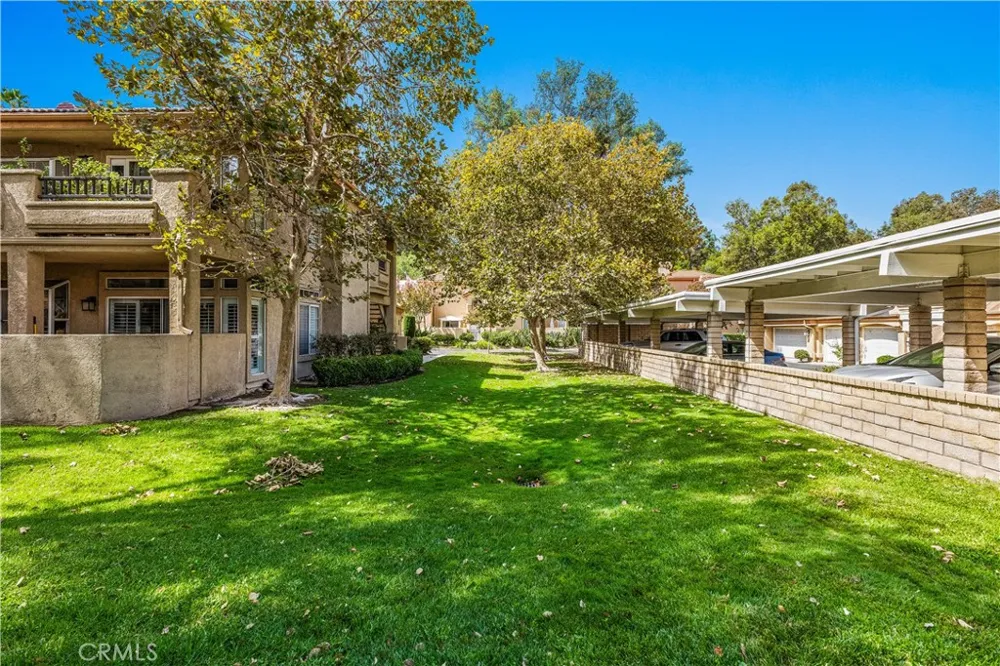25873 McBean Parkway #54 Valencia, CA 91355