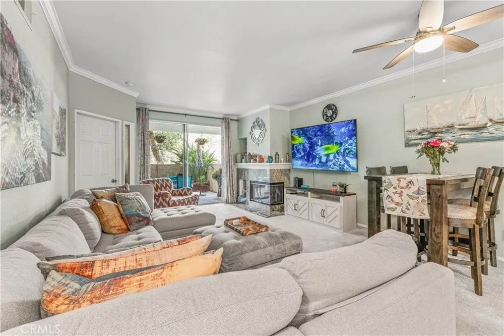 25873 McBean Parkway #54 Valencia, CA 91355