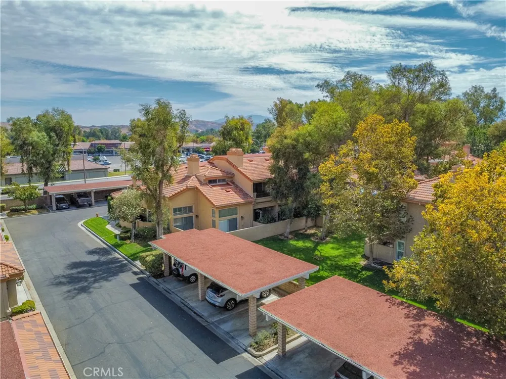 25873 McBean Parkway #54 Valencia, CA 91355
