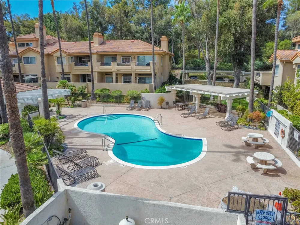 25873 McBean Parkway #54 Valencia, CA 91355