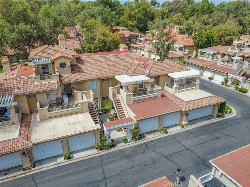 25873 McBean Parkway #54 Valencia, CA 91355