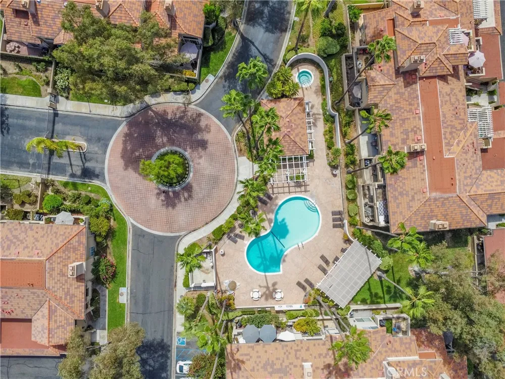25873 McBean Parkway #54 Valencia, CA 91355