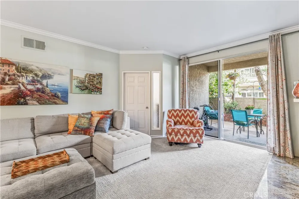 25873 McBean Parkway #54 Valencia, CA 91355