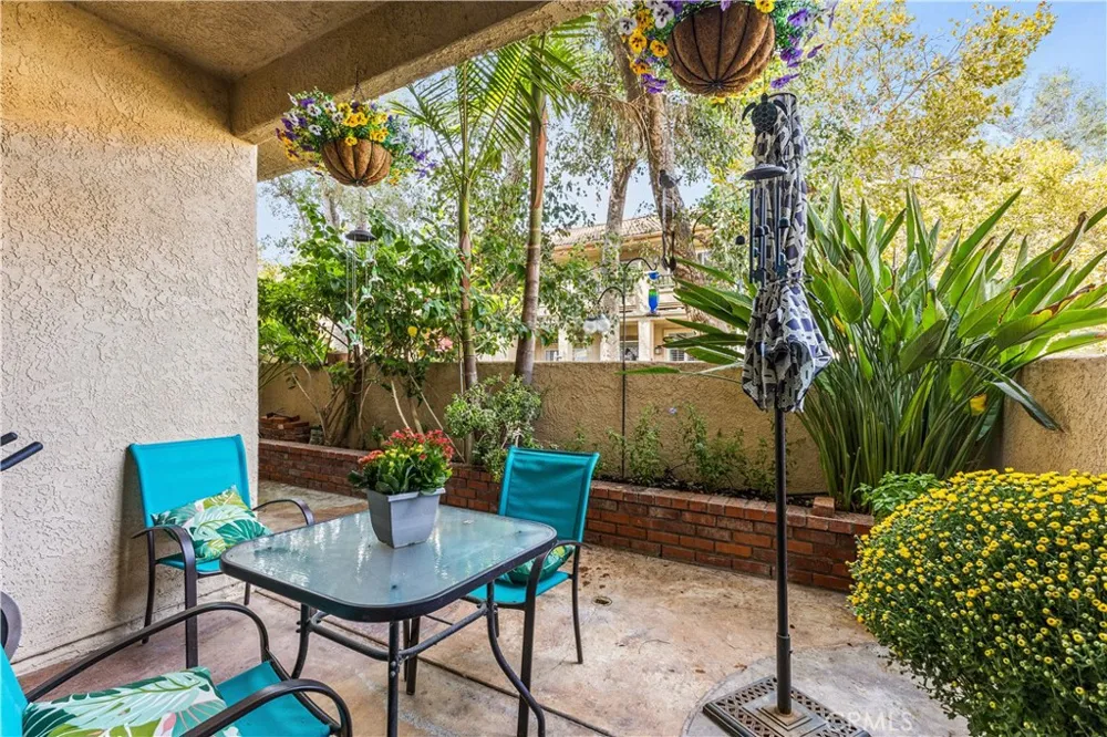 25873 McBean Parkway #54 Valencia, CA 91355