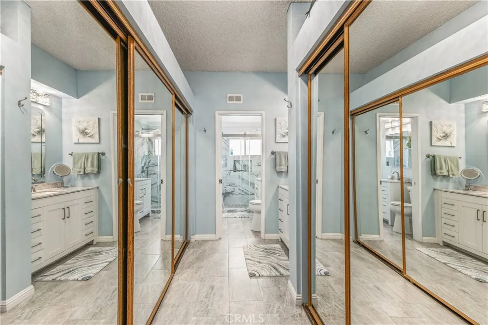 25873 McBean Parkway #54 Valencia, CA 91355
